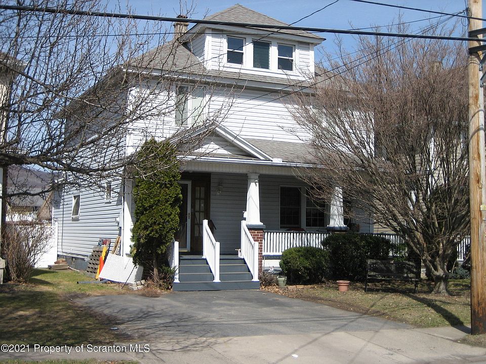 1st image of 315 Boulevard Ave