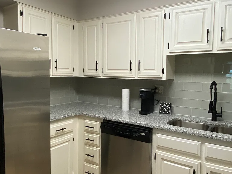 1825 Saint Julian Pl #12J — Photo 6