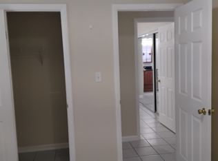 3523 Libby Loop, Tampa, FL 33619