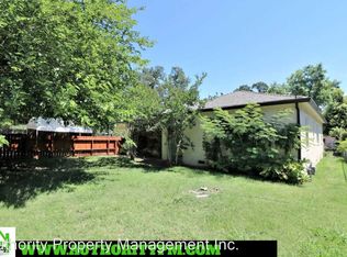 4627 Cedars Rd, Redding, CA 96001