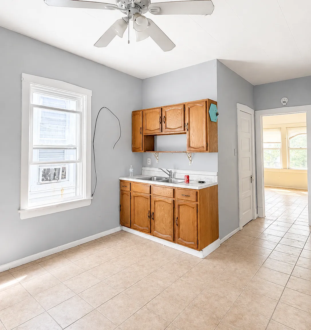 2 bed, 1440 sqft, $1,200 — Photo 4