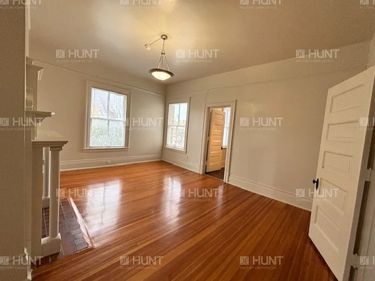 2419 Artillery Post Rd — Photo 27