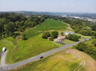 153 Cunningham Rd, Canajoharie, NY 13317