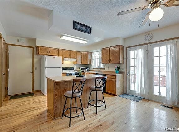 5th image of 19807 Rosewood Ct