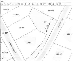 9 Middlesex Ln, Yonkers, NY 10710