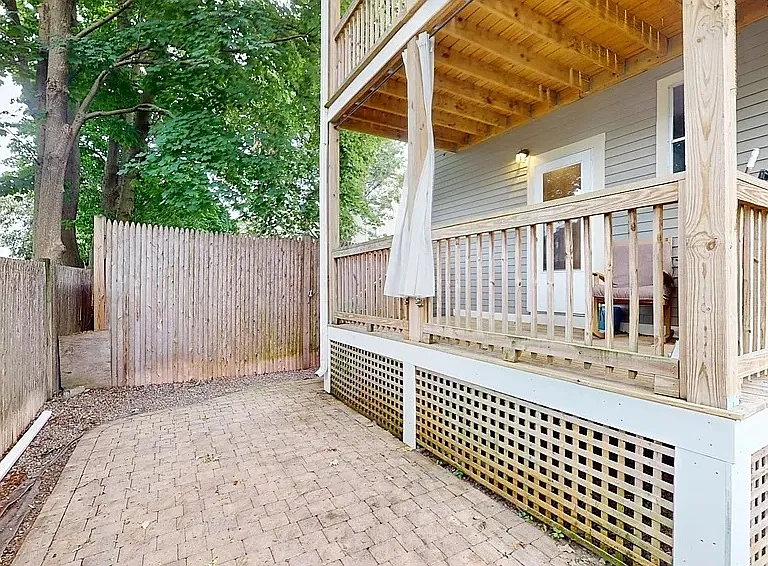 22 Boynton St #3 — Photo 29