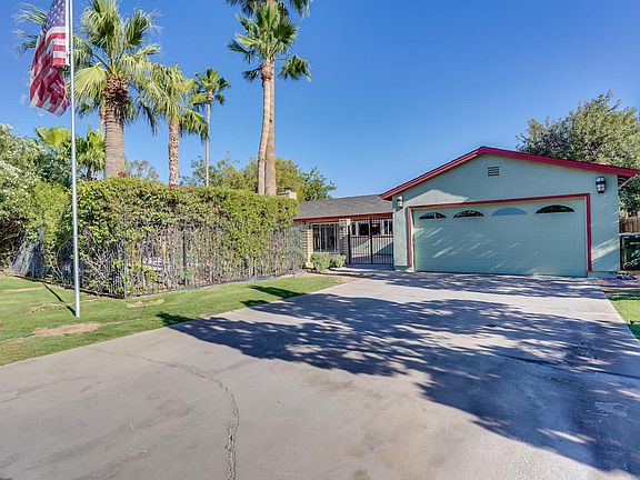 5th image of 6101 E Rose Circle Dr