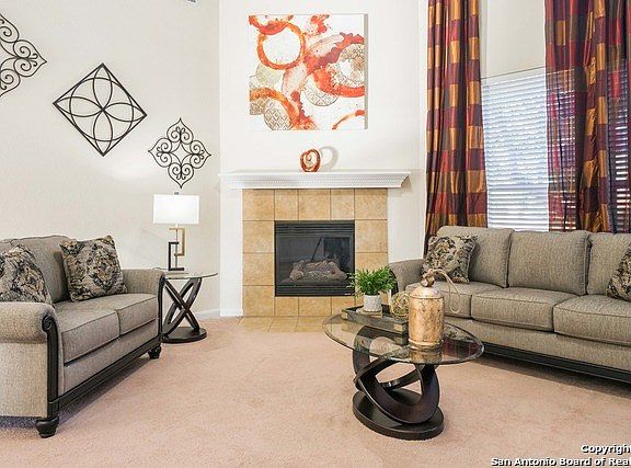 3rd image of 24007 Waterhole Ln