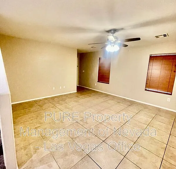 3528 Laguna Veneta Ave — Photo 14