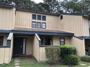 425 Hickory Hill Dr, Columbia, SC 29210