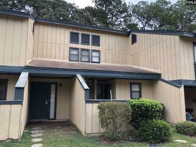 425 Hickory Hill Dr, Columbia, SC, 29210