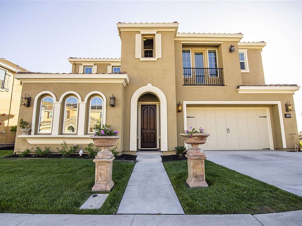 1st image of 5098 Volterra Ct