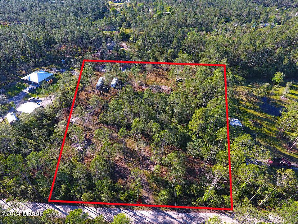 1st image of 3669 Ponderosa Dr