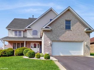 Saruwa2♡ 15596 Eastwood St, Detroit, MI 48205 | MLS #20251034491 | Zillow