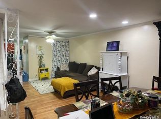 11548 147th St, Jamaica, NY