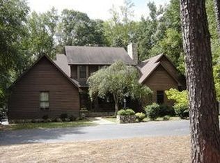 240 Bagwell Rd, Roebuck, SC 29376