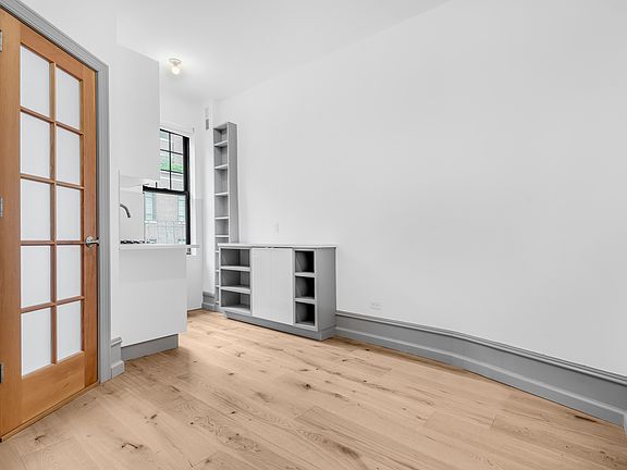 5th image of 145 W 12th St APT 6-2