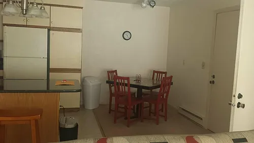 188 Swanson Rd #329 Photo 1