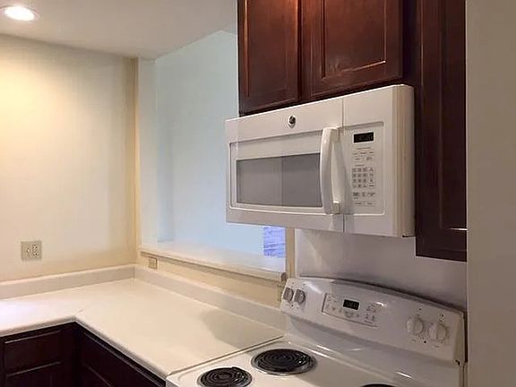 4th image of 3901 Folsom Ave #3905-A