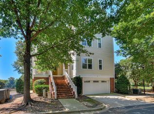 252 Landing Dr, North Augusta, SC 29841