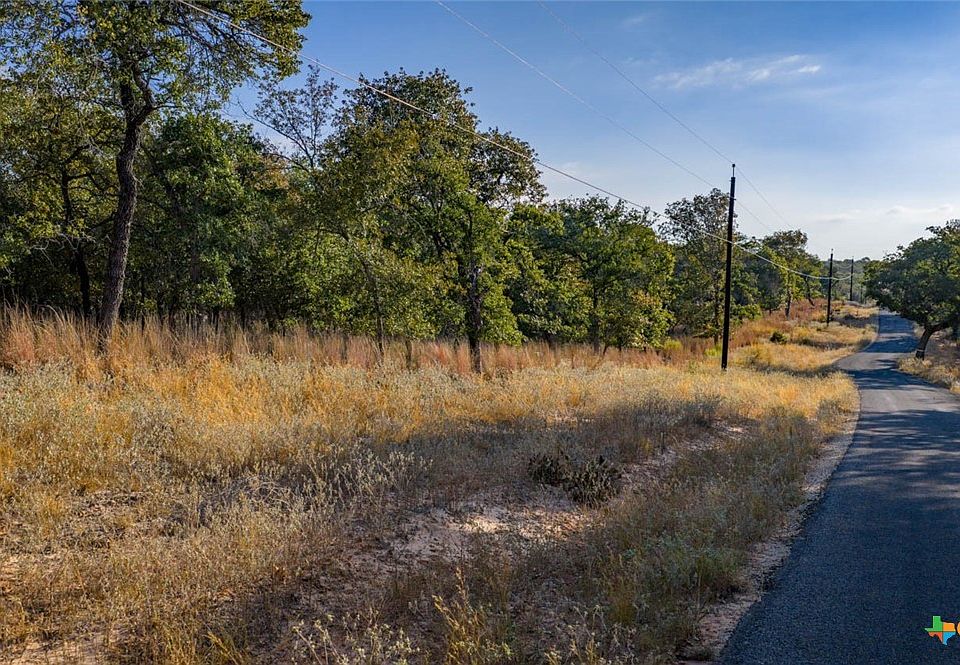 1st image of TRACT 17 & #18