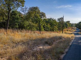 TRACT 17 & #18, Seguin, TX 78155