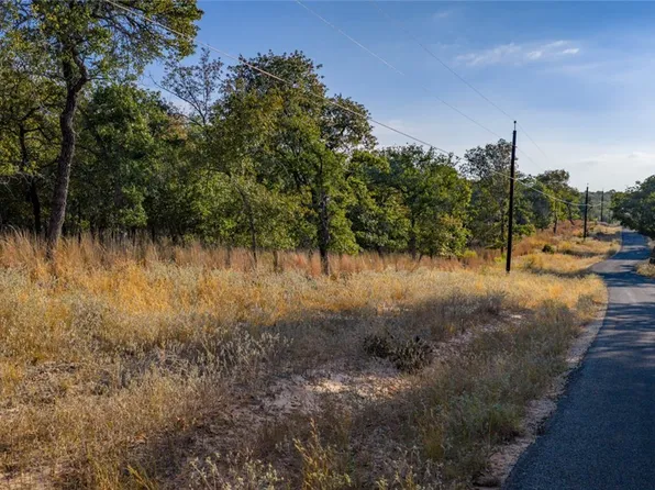 TRACT 17 & #18, Seguin, TX 78155