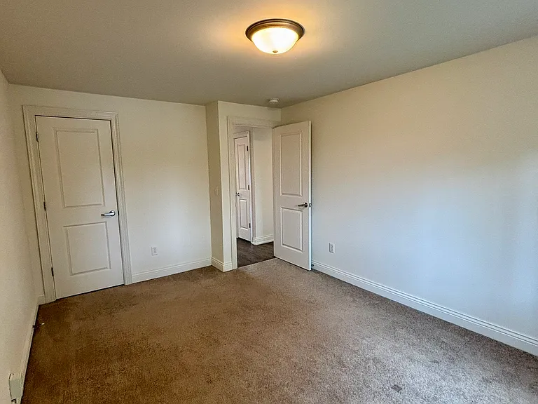780 Millersport Hwy #1 — Photo 11
