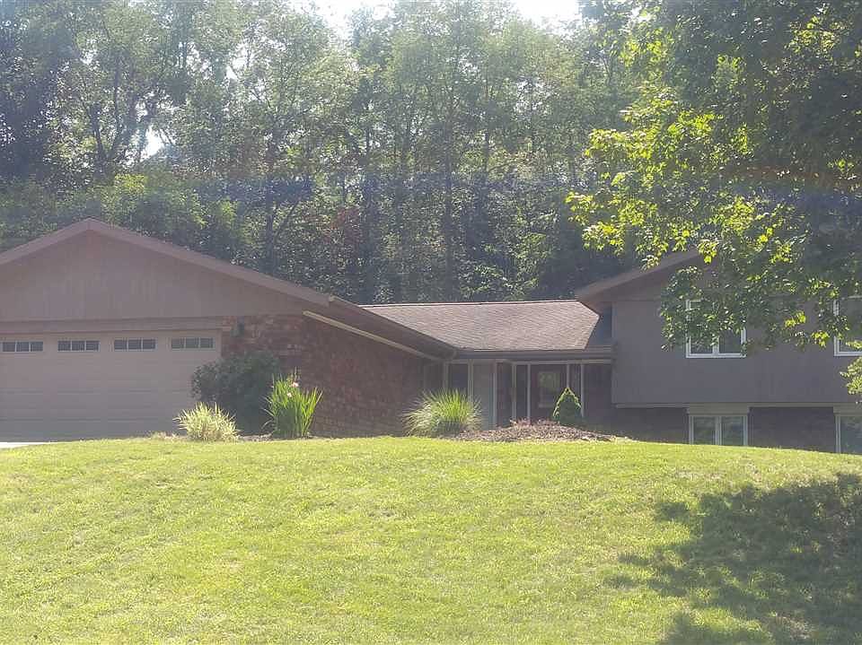 913 Wolf Dr, Logansport, IN 46947 Zillow