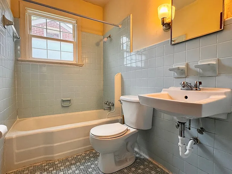 1506 Broad Ave — Photo 26