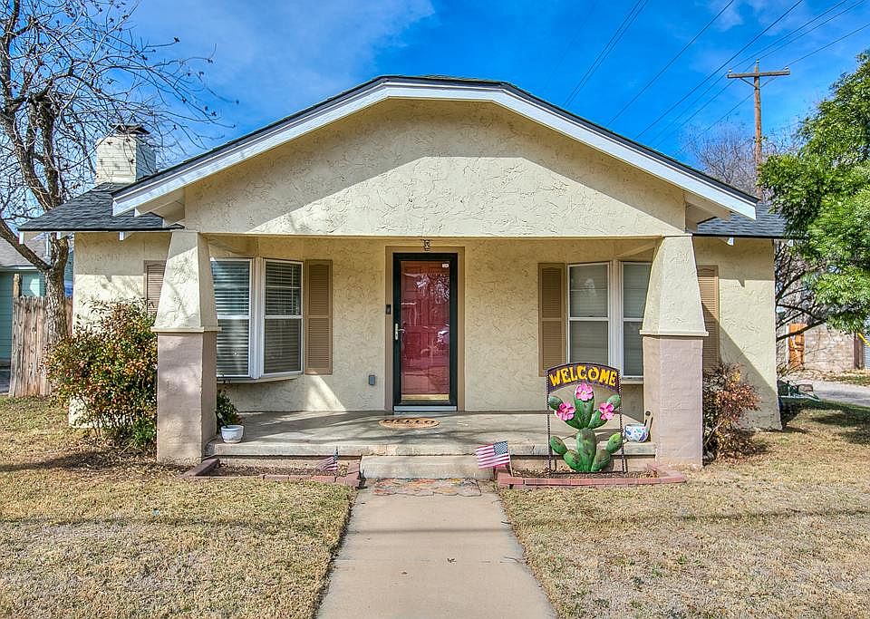 1st image of 1616 W Avenue J