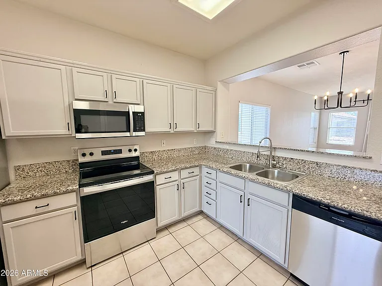 8227 E Osage Ave — Photo 10