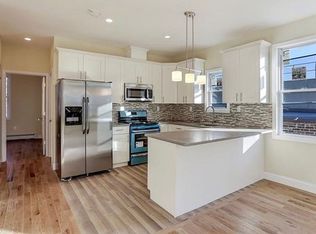 1741 Pacific St, Brooklyn, NY 11213