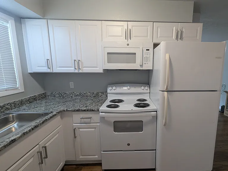 12519 SE Ramona St — Photo 9