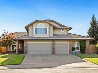 505 Chaucer Ct, Roseville, CA