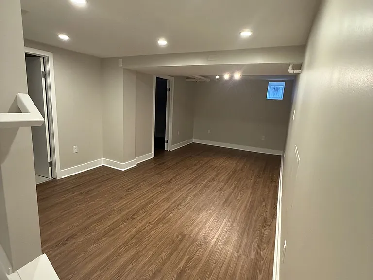 368 Mount Pleasant Rd — Photo 15