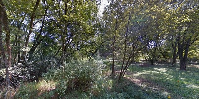 1st image of 26933 N Morey St