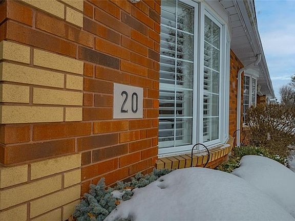 4th image of 570 West St #20
