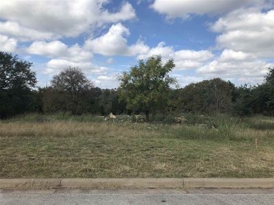 119 Primrose Ln, Marble Falls, TX, 78654