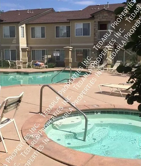 10030 E Carolina Dr #103 — Photo 28