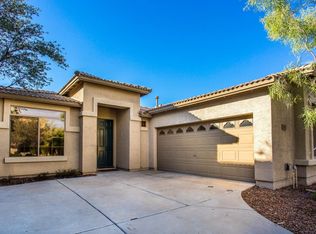 2627 W Sat Nam Way, Phoenix, AZ 85086