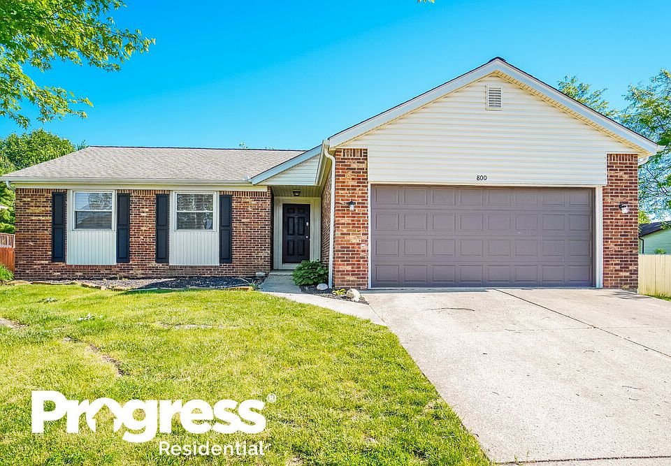 1st image of 800 Caroway Blvd