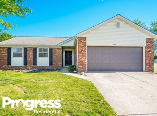 800 Caroway Blvd, Columbus, OH