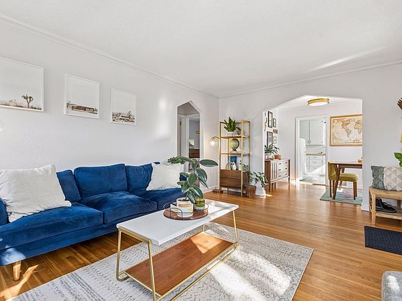4th image of 5640 15th Ave S
