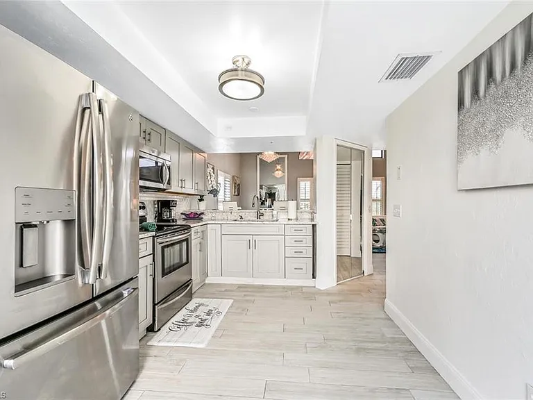 21513 Indian Bayou Dr — Photo 17