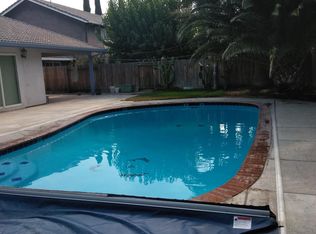 1023 Acaciawood Ct, Los Banos, CA 93635