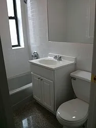 Rented by Elinor Taasa, LREB