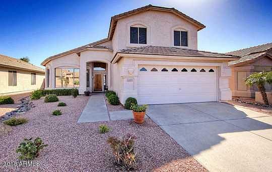 2nd image of 16421 S 47th Pl