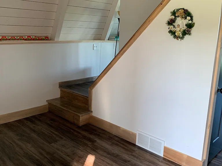 13380 Cambridge Springs Rd — Photo 18