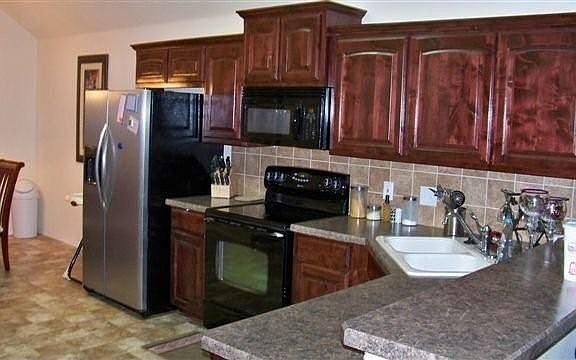 4th image of 5513 Parkview Hills Ln